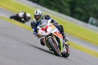 PJ-Motorsport-Photography-2020;anglesey;brands-hatch;cadwell-park;croft;donington-park;enduro-digital-images;event-digital-images;eventdigitalimages;mallory;no-limits;oulton-park;peter-wileman-photography;racing-digital-images;silverstone;snetterton;trackday-digital-images;trackday-photos;vmcc-banbury-run;welsh-2-day-enduro